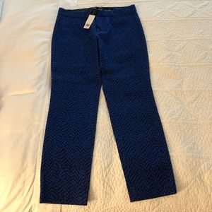🆕 Banana Republic Sloan Pants